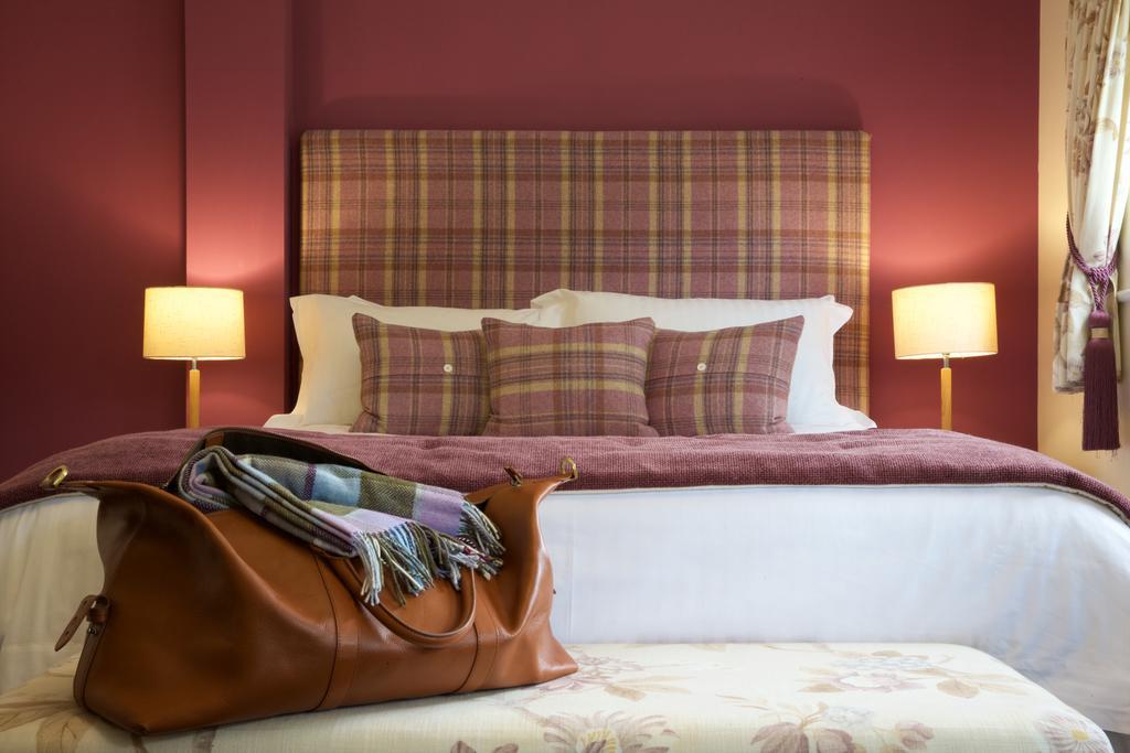 Wynyard Hall Hotel & Spa Billingham Εξωτερικό φωτογραφία