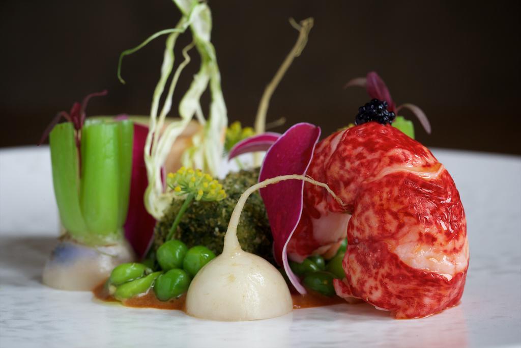 Wynyard Hall Hotel & Spa Billingham Εξωτερικό φωτογραφία