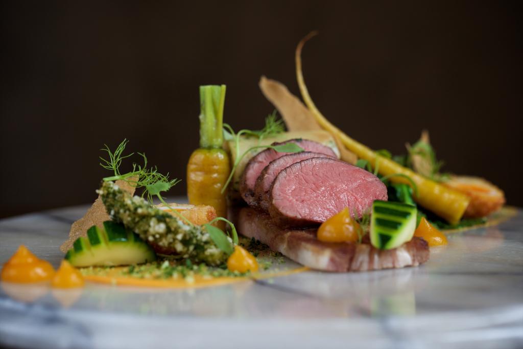 Wynyard Hall Hotel & Spa Billingham Εξωτερικό φωτογραφία